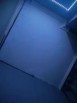 kamo012000 online show from 04/14/26, 09:54