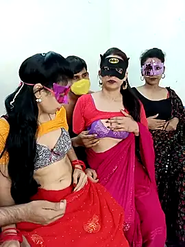 Sexy kaira01 online show from 10/16/25, 04:19