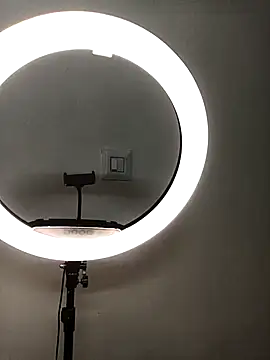 Sexy kaira01 online show from 10/26/25, 03:51