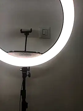 Sexy kaira01 online show from 11/01/25, 03:47