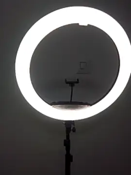 Sexy kaira01 online show from 11/29/25, 05:05