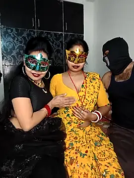 Sexy kaira01 online show from 12/16/25, 12:32