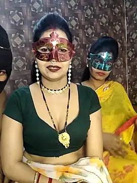 Sexy kaira01 online show from 01/16/26, 04:44