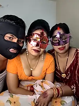 Sexy kaira01 online show from 02/05/26, 05:50