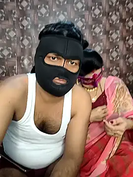 Sexy kaira01 online show from 02/07/26, 09:02