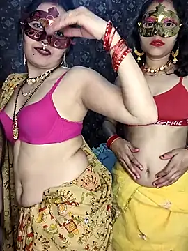 Sexy kaira01 online show from 02/07/26, 09:07