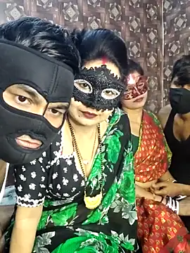 Sexy kaira01 online show from 02/09/26, 04:44