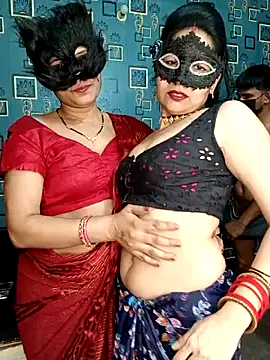 Sexy kaira01 online show from 05/27/26, 04:26