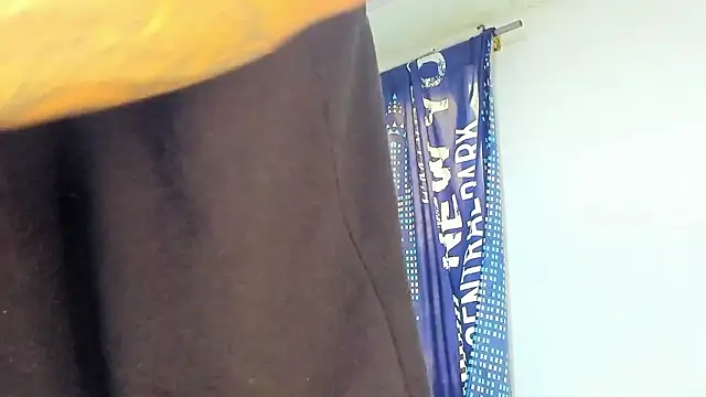  Logan Colton  online show from 01/15/26, 07:06