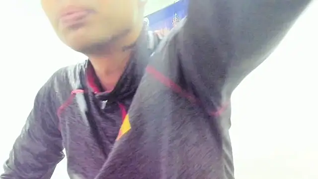  Logan Colton  online show from 01/31/26, 08:29