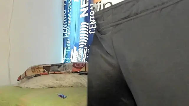  Logan Colton  online show from 02/13/26, 06:26