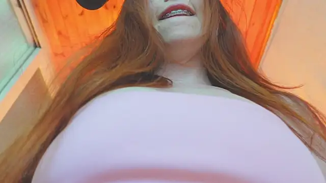 niilaa online show from 11/20/25, 04:51