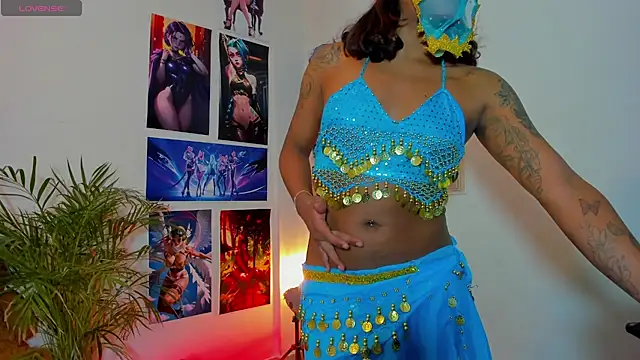 cam11 07 online show from 09/16/25, 06:58