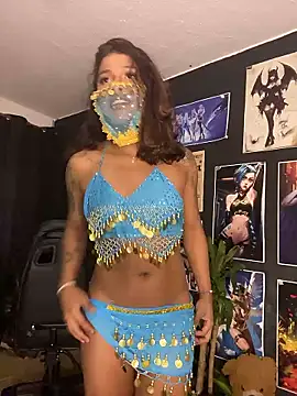 cam11 07 online show from 01/11/26, 07:19