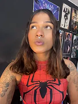 cam11 07 online show from 02/11/26, 09:20