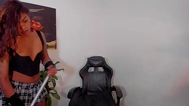 cam11 07 online show from 02/21/26, 12:00