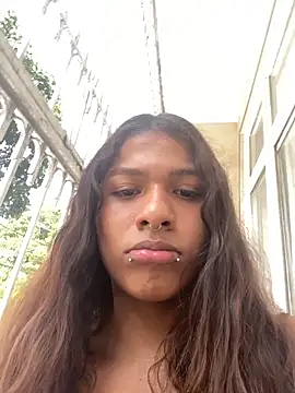 cam11 07 online show from 03/01/26, 08:33