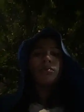 cam11 07 online show from 03/11/26, 02:50