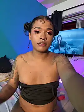 Snapshot of cam11_07 chatting on 07/05/26, 02:51 cam11 07 online show from 07/05/26, 02:51