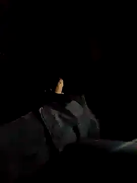 kukumberok online show from 12/02/25, 12:16