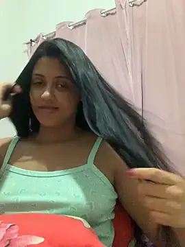 afroditii online show from 10/13/25, 11:49