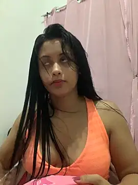 afroditii online show from 10/15/25, 12:22