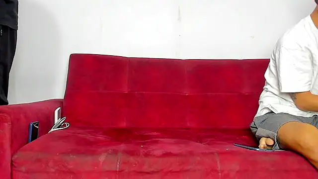 willy sexxx18 online show from 07/10/26, 01:58