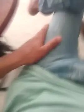 svvagesexyy online show from 09/09/25, 11:10