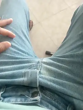 svvagesexyy online show from 09/11/25, 09:42