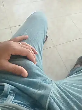 svvagesexyy online show from 09/14/25, 09:41