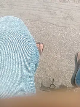 svvagesexyy online show from 09/17/25, 07:32