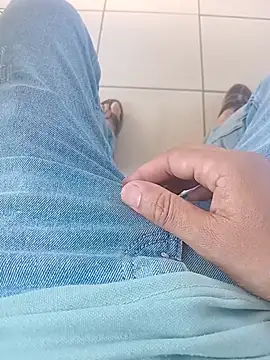 svvagesexyy online show from 09/18/25, 07:43