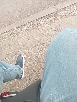 svvagesexyy online show from 09/23/25, 07:33