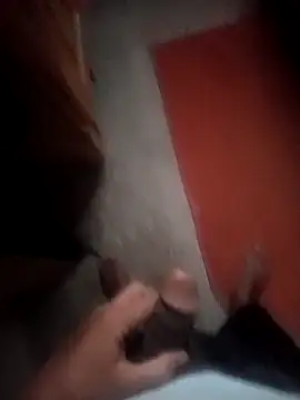 svvagesexyy online show from 10/03/25, 07:49