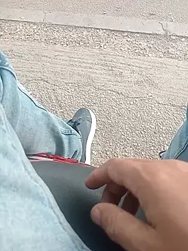 svvagesexyy online show from 10/04/25, 07:28