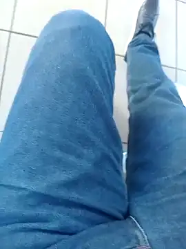 svvagesexyy online show from 10/18/25, 02:29