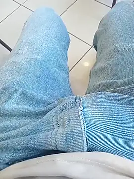 svvagesexyy online show from 10/29/25, 07:32