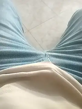 svvagesexyy online show from 11/02/25, 08:17