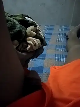 svvagesexyy online show from 11/03/25, 07:04