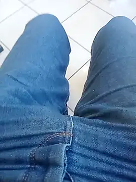 svvagesexyy online show from 11/12/25, 07:42