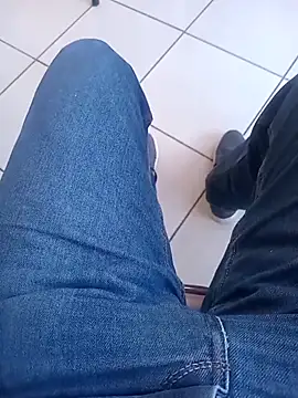 svvagesexyy online show from 11/15/25, 07:16