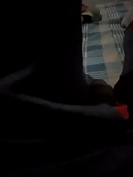 svvagesexyy online show from 11/22/25, 09:25