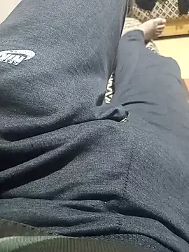 svvagesexyy online show from 11/24/25, 07:35