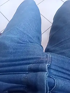 svvagesexyy online show from 11/29/25, 07:44