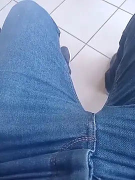 svvagesexyy online show from 12/05/25, 07:50