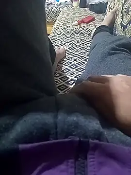 svvagesexyy online show from 12/05/25, 07:54