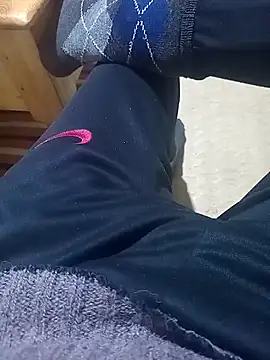 svvagesexyy online show from 01/06/26, 08:23