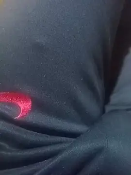 svvagesexyy online show from 01/07/26, 09:28