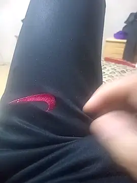 svvagesexyy online show from 01/08/26, 07:38