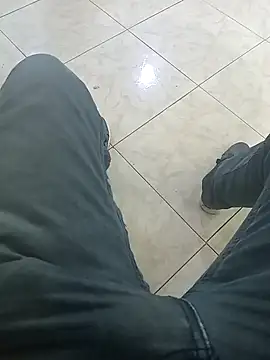 svvagesexyy online show from 01/15/26, 07:24